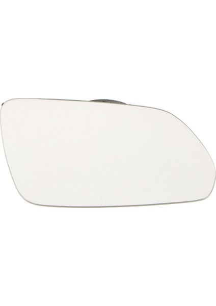 Skoda Octavia 2004 - 2008 Ayna Camı Sol Ithal fiyatları