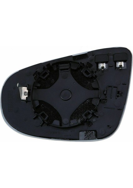 Volkswagen Golf Mk6 2009 - 2013 Ayna Cami Sag 422358861 modelleri