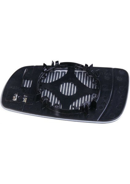 Seat Leon 2000 - 2006 Ayna Camı Sol Mavi fiyatları