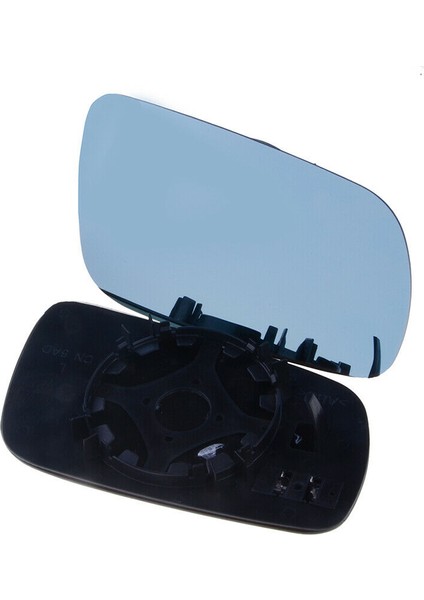Seat Leon 2000 - 2006 Ayna Camı Sol Mavi modelleri
