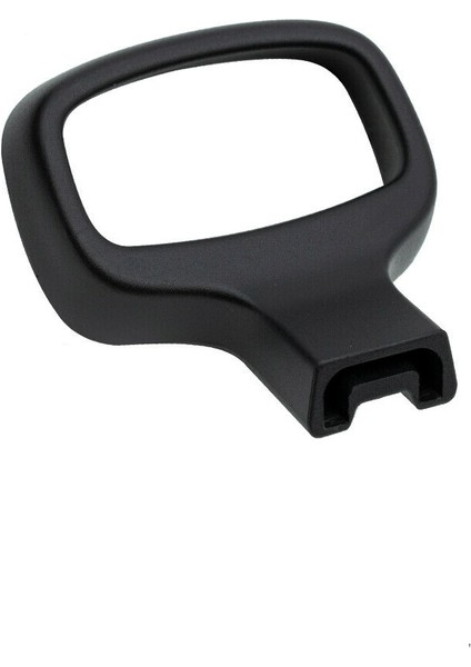 Volkswagen Passat B6 2005 - 2010 Koltuk Ayar Kolu Sol