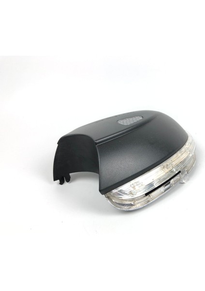 Volkswagen Jetta 2010 - 2014 Ayna Sinyali Sağ fiyatları