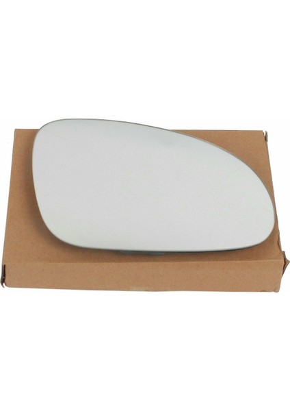 Volkswagen Passt 2005 - 2010 Ayna Camı Sağ