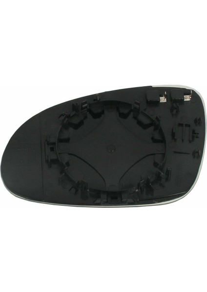 Volkswagen Passt 2005 - 2010 Ayna Camı Sağ fiyatları