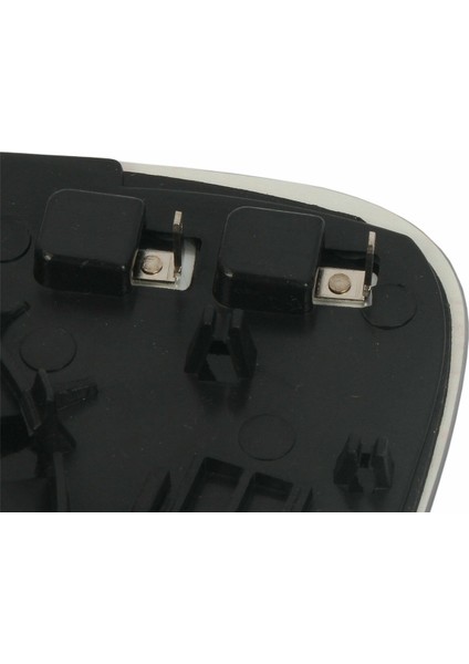 Volkswagen Passt 2005 - 2010 Ayna Camı Sağ modelleri