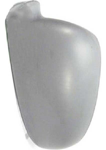 Volkswagen Golf 5 2005 - 2009 Ayna Kapağı Sol modelleri