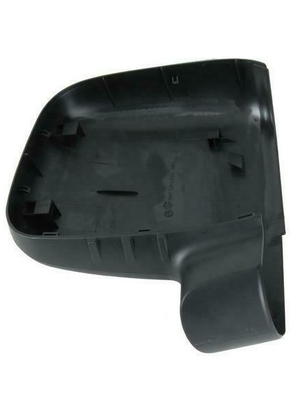 Volkswagen Caddy 2004 - 2010 Ayna Kapağı Sol
