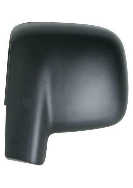 Volkswagen Caddy 2004 - 2010 Ayna Kapagi Sag 422358701 fiyatları