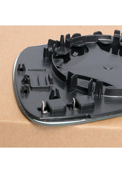 Volkswagen Passt 2005 - 2010 Ayna Camı Sol modelleri