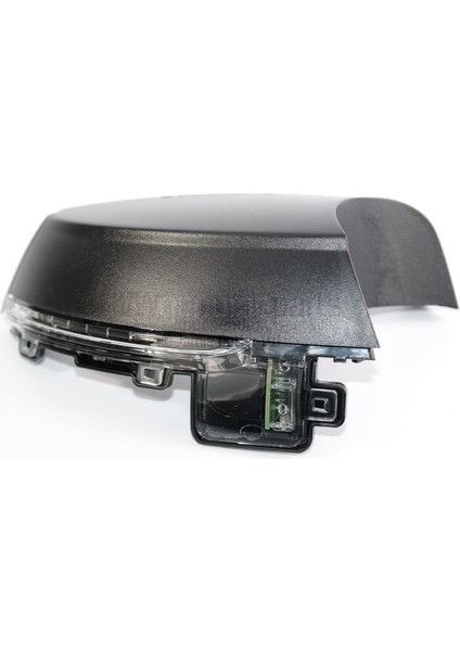 Volkswagen Polo 2010 - 2015 Ayna Sinyali Sağ