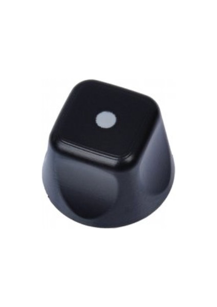 Mercedes Benz W210 1996 - 2003 Ayna Ayar Dügmesi 457582837