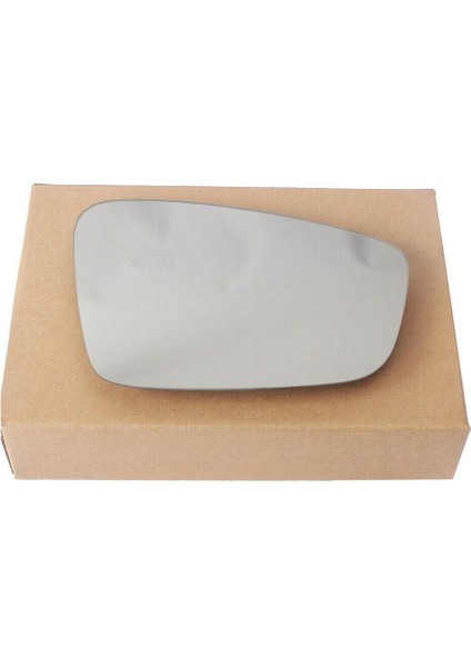 Volkswagen Passat cc 2013 - Sonrası Ayna Camı Sağ