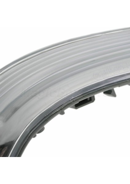 Volskwagen Jetta 5 2006 - 2012 Ayna Sinyali Sağ modelleri