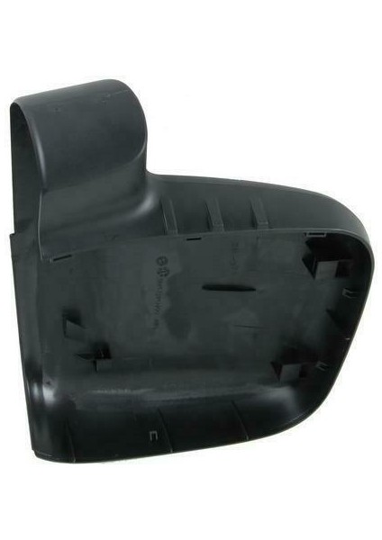 Volkswagen Transporter T5 2003 - 2010 Ayna Kapağı Sağ