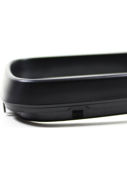 Volkswagen Caddy 2004 - 2010 Ayna Çerçevesi Sağ modelleri