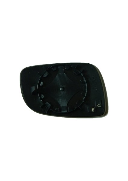 Volkswagen Polo 1999 - 2001 Ayna Camı Sağ fiyatları