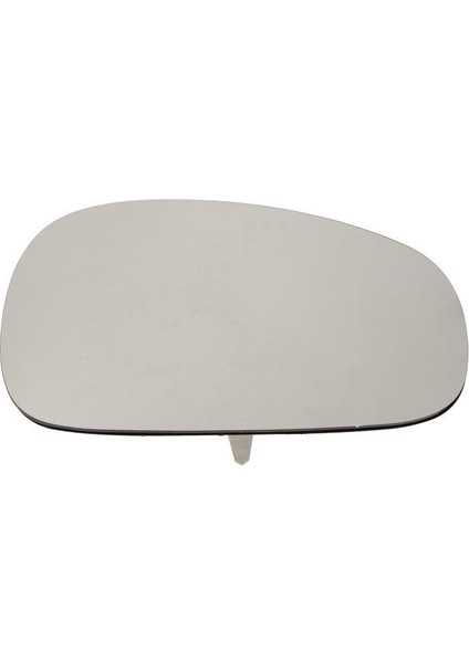 Seat Leon 2005 - 2008 Ayna Camı Sağ