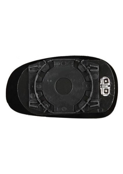 Seat Leon 2005 - 2008 Ayna Camı Sağ fiyatları