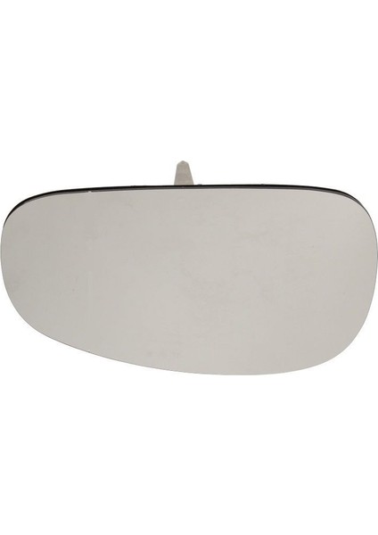 Seat Leon 2005 - 2008 Ayna Camı Sağ modelleri