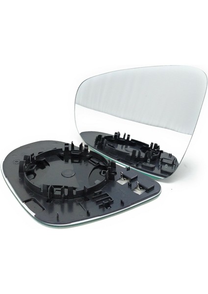 Volkswagen Golf Mk6 2009 - 2013 Ayna Camı Sol fiyatları