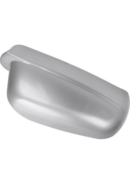 Volkswagen Golf 4 1998 - 2005 Ayna Kapağı Sağ