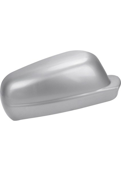 Volkswagen Golf 4 1998 - 2005 Ayna Kapağı Sağ fiyatları