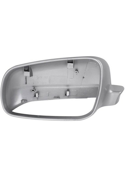 Volkswagen Golf 4 1998 - 2005 Ayna Kapağı Sağ modelleri