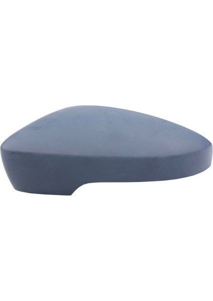 Volkswagen Passat 2010 - 2015 Sonrası Ayna Kapağı Sol