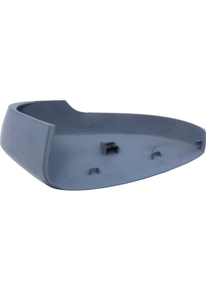 Volkswagen Passat 2010 - 2015 Sonrası Ayna Kapağı Sol fiyatları