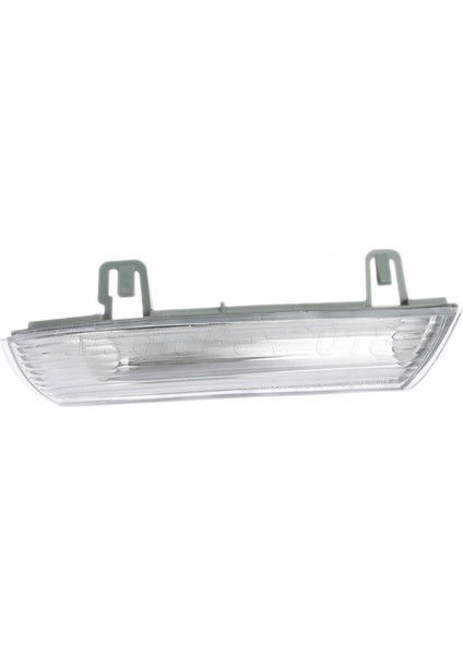 Volkswagen Golf Plus 2005 - 2010 Ayna Sinyali Sağ