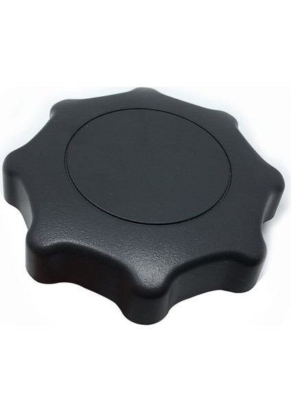 Volkswagen Bora Golf 4 Passat Koltuk Ayar Plastigi Siyah 422337206