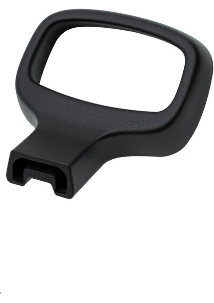 Volkswagen Passat B6 2005 - 2010 Koltuk Ayar Kolu Sag 481703868