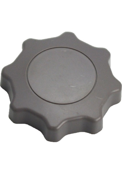 Volkswagen Golf 4 1998 - 2005 Koltuk Ayar Yatırma Plastiği Gri