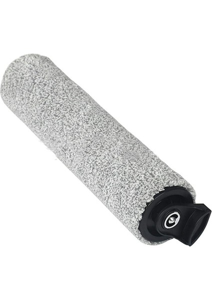 Tineco Floor One S3 ve Ifloor 3 Kablosuz Islak Kuru Süpürge ile Uyumlu 6x Yedek Rulo Fırça ve Filtre Kiti (Yurt Dışından) fiyatları