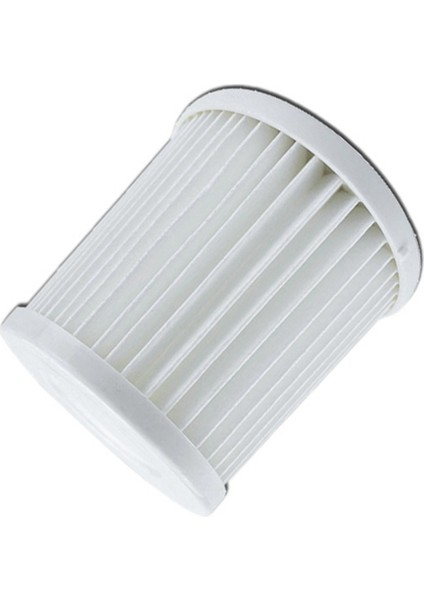 2x Hepa Filtre Japon 0 Artı Veya Eksi Sıfır Kablosuz Elektrikli Süpürge XJC-Y010/A020 Filtre Elemanları Vakum Clea (Yurt Dışından) fiyatları