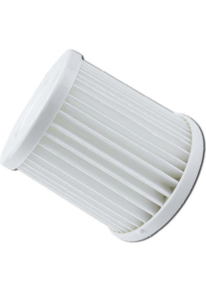 2x Hepa Filtre Japon 0 Artı Veya Eksi Sıfır Kablosuz Elektrikli Süpürge XJC-Y010/A020 Filtre Elemanları Vakum Clea (Yurt Dışından) fırsatları