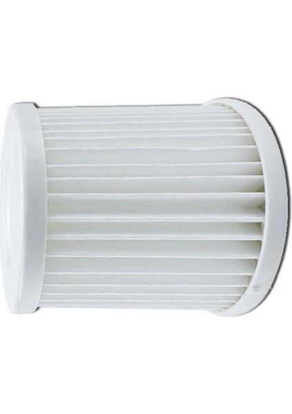 2x Hepa Filtre Japon 0 Artı Veya Eksi Sıfır Kablosuz Elektrikli Süpürge XJC-Y010/A020 Filtre Elemanları Vakum Clea (Yurt Dışından) indirimleri