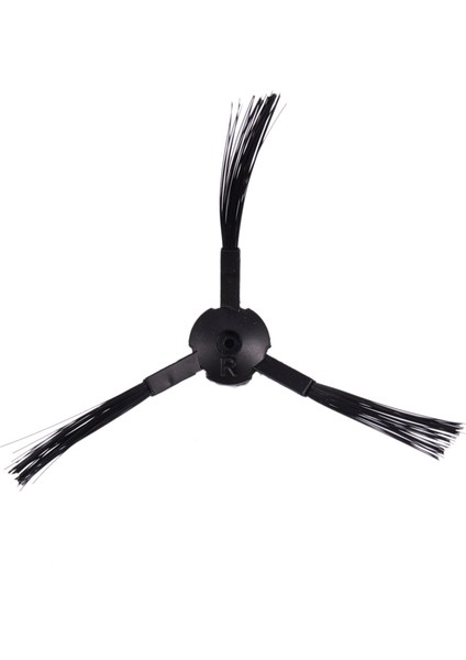 2x Birincil Toz Filtresi Yan Fırça Verimli Hepa Filtre Ilife V5 V5S V3 V3S V5PRO V50 Pro Robotlu Süpürge Parçaları (Yurt Dışından) indirimleri