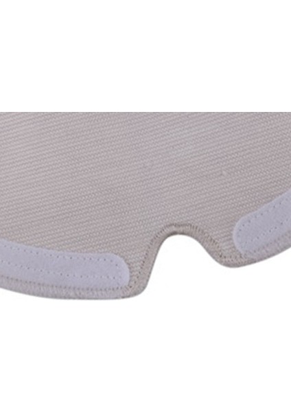 Adet Mops Aksesuarları Tam Kapsama Xiaomi Roborock S5 Max S50 S55 S6 S6 Maxv Elektrikli Süpürge Mops (Yurt Dışından) fırsatları