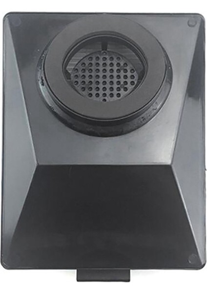 Gökkuşağı Rexair E2 Serisi Parça Elektrikli Süpürge Filtre Aksesuarları Için 6 Adet Hepa Filtre Değiştirmeleri (Yurt Dışından) fırsatları