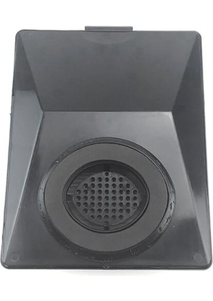 Gökkuşağı Rexair E2 Serisi Parça Elektrikli Süpürge Filtre Aksesuarları Için 6 Adet Hepa Filtre Değiştirmeleri (Yurt Dışından) indirimleri