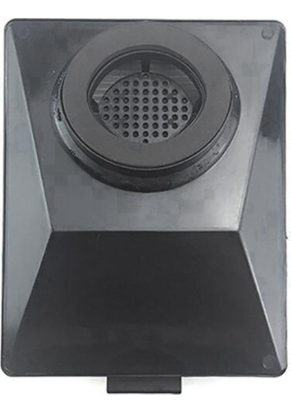 6x Hepa Filtre Gökkuşağı Rexair E2 Serisi Parça Elektrikli Süpürge Filtre Aksesuarları Parçaları Filtre Temizleme Araçları (Yurt Dışından) indirimleri