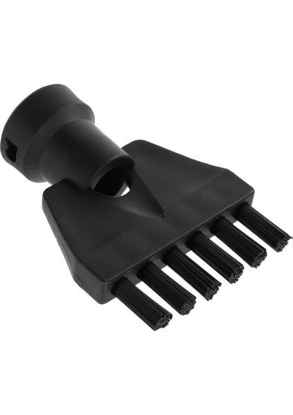 2x Karcher Sc1 Sc2 Sc3 Sc4 Düz Fırça Temizleme Fırçası Buharlı Temizleyici Için Eki Adaptörü Ev Temizleme Memesi (Yurt Dışından)