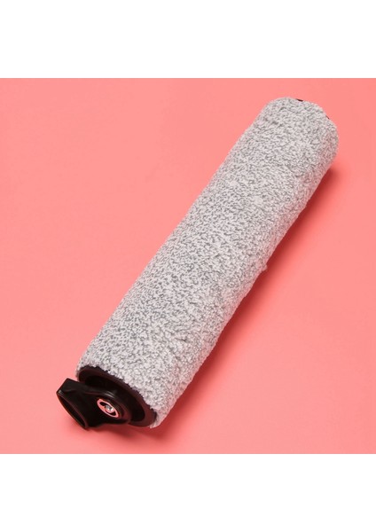 Tineco Floor One S3 ve Ifloor 3 Için 4x Filtreler Rulo Fırçalar Elektrikli Süpürge Parçaları Rulo Fırçalar Aksesuar Elemanları (Yurt Dışından) fırsatları