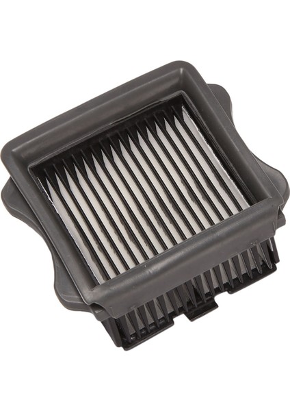 Tineco Floor One S3 ve Ifloor 3 Için 4x Filtreler Rulo Fırçalar Elektrikli Süpürge Parçaları Rulo Fırçalar Aksesuar Elemanları (Yurt Dışından) indirimleri