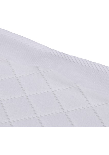 80 Adet Tek Kullanımlık Paspas Bezi Paçavra Ecovacs Deebot Ozmo 950 920 905 Robotik Elektrikli Süpürge Moping Bezleri (Yurt Dışından) fiyatları