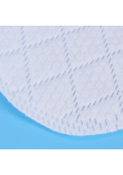 80 Adet Tek Kullanımlık Paspas Bezi Paçavra Ecovacs Deebot Ozmo 950 920 905 Robotik Elektrikli Süpürge Moping Bezleri (Yurt Dışından) indirimleri