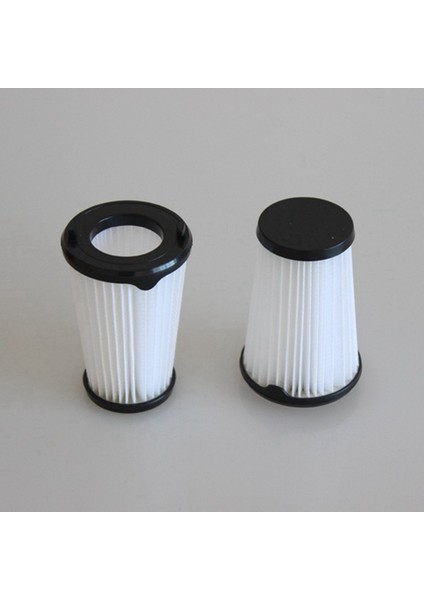 Electrolux Aeg AEF150 Için 20 Adet Filtre, Tüm Aeg Ergorapido Cx7-2 Modellerine Uygun CX7-2-45AN CX7-2-35FFP CX7-2-30GM (Yurt Dışından) fırsatları