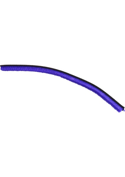12 Adet Yumuşak Peluş Şeritler Dyson V6 V7 V8 V10 V11 Elektrikli Süpürge Yumuşak Silindir Kafası Yedek Aksesuar Parçaları (Yurt Dışından) fırsatları