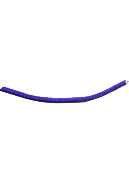 12 Adet Yumuşak Peluş Şeritler Dyson V6 V7 V8 V10 V11 Elektrikli Süpürge Yumuşak Silindir Kafası Yedek Aksesuar Parçaları (Yurt Dışından) indirimleri